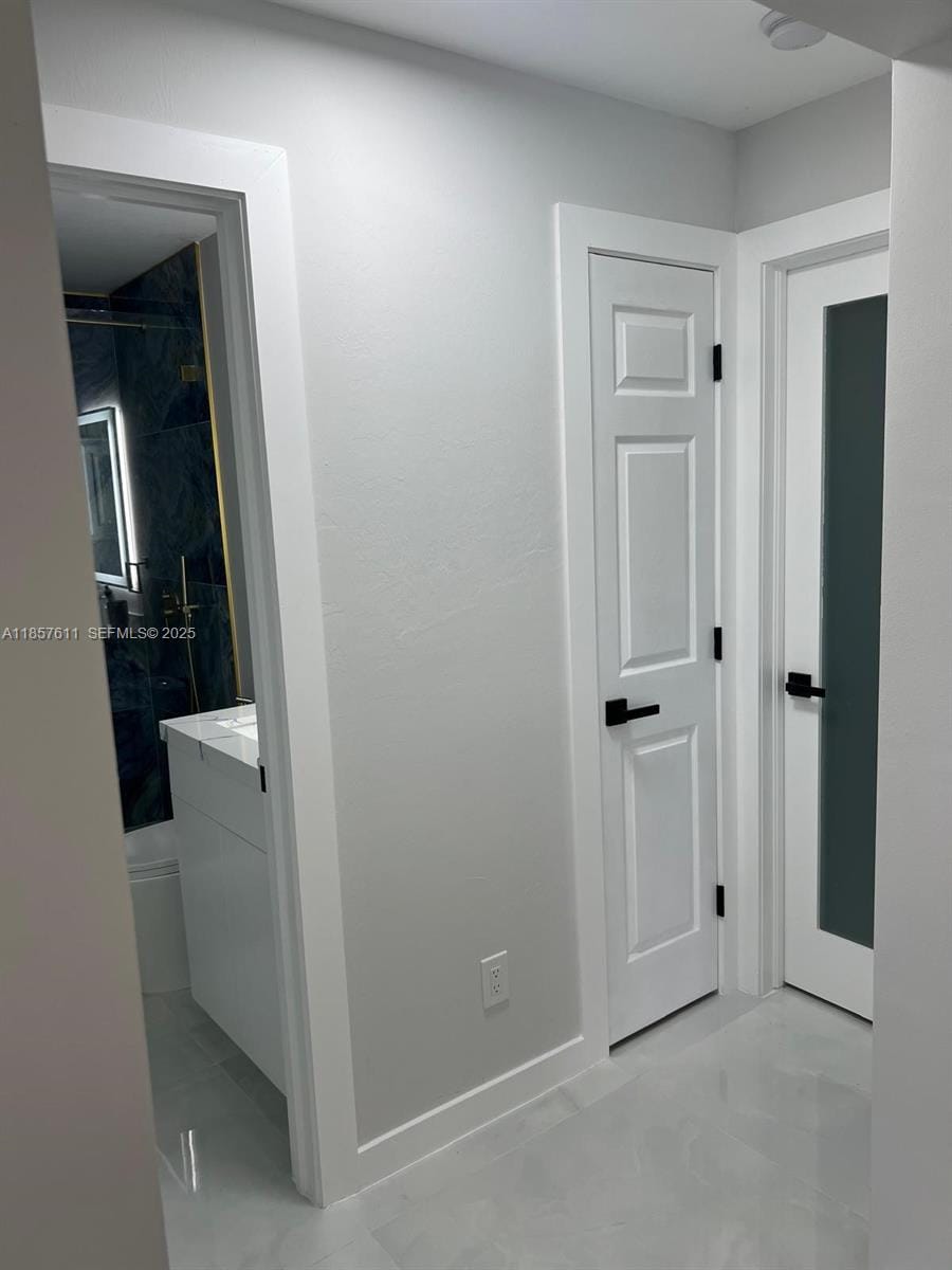 2214 NW 1 Terrace, Cape Coral, FL 33993 photo 13