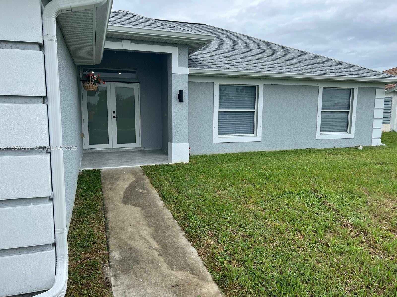 2214 NW 1 Terrace, Cape Coral, FL 33993 photo 20