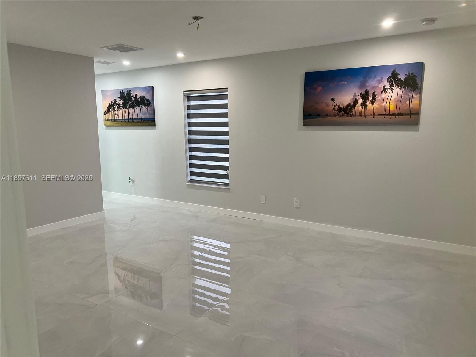 2214 NW 1 Terrace, Cape Coral, FL 33993 photo 21