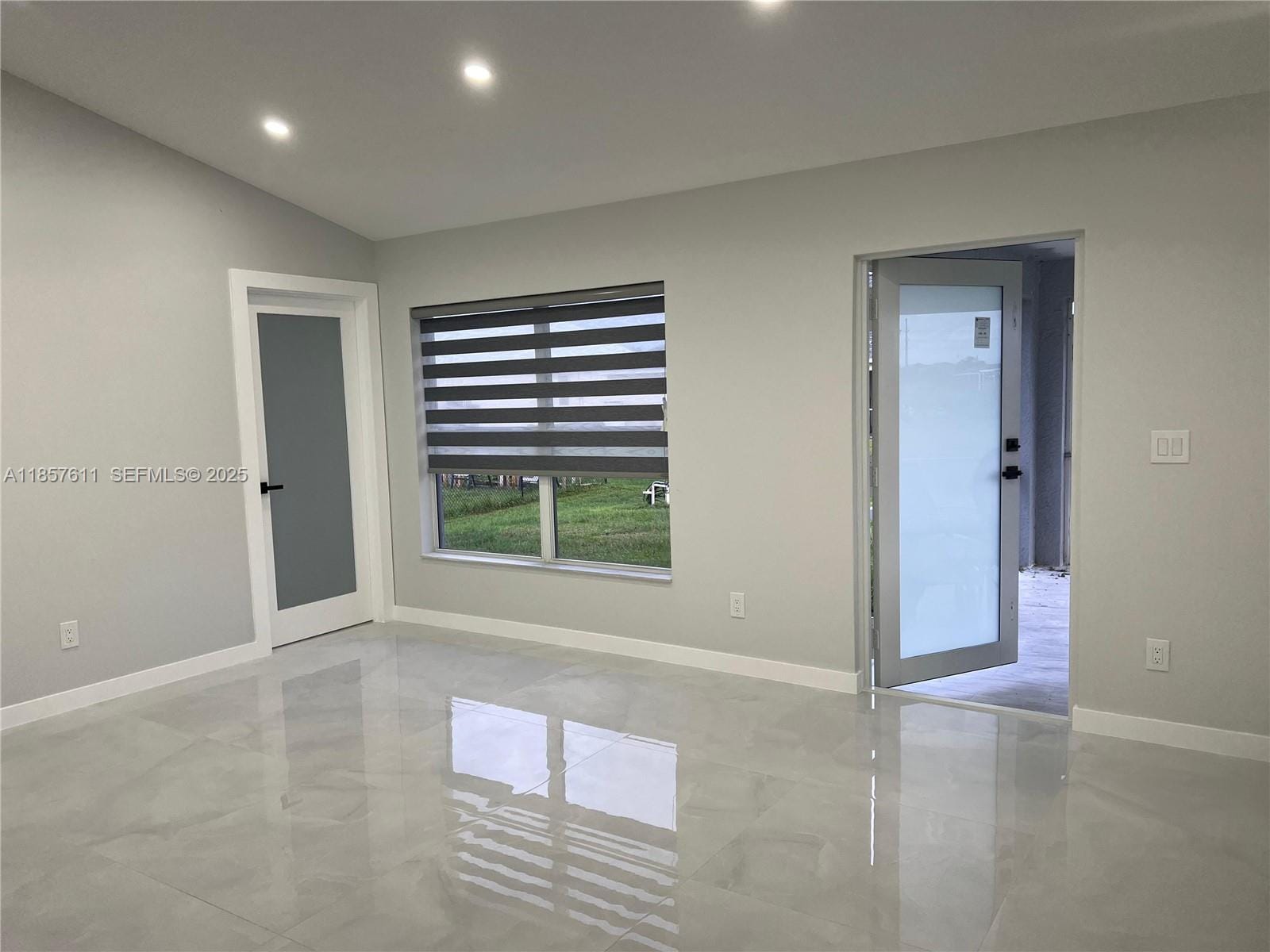 2214 NW 1 Terrace, Cape Coral, FL 33993 photo 22