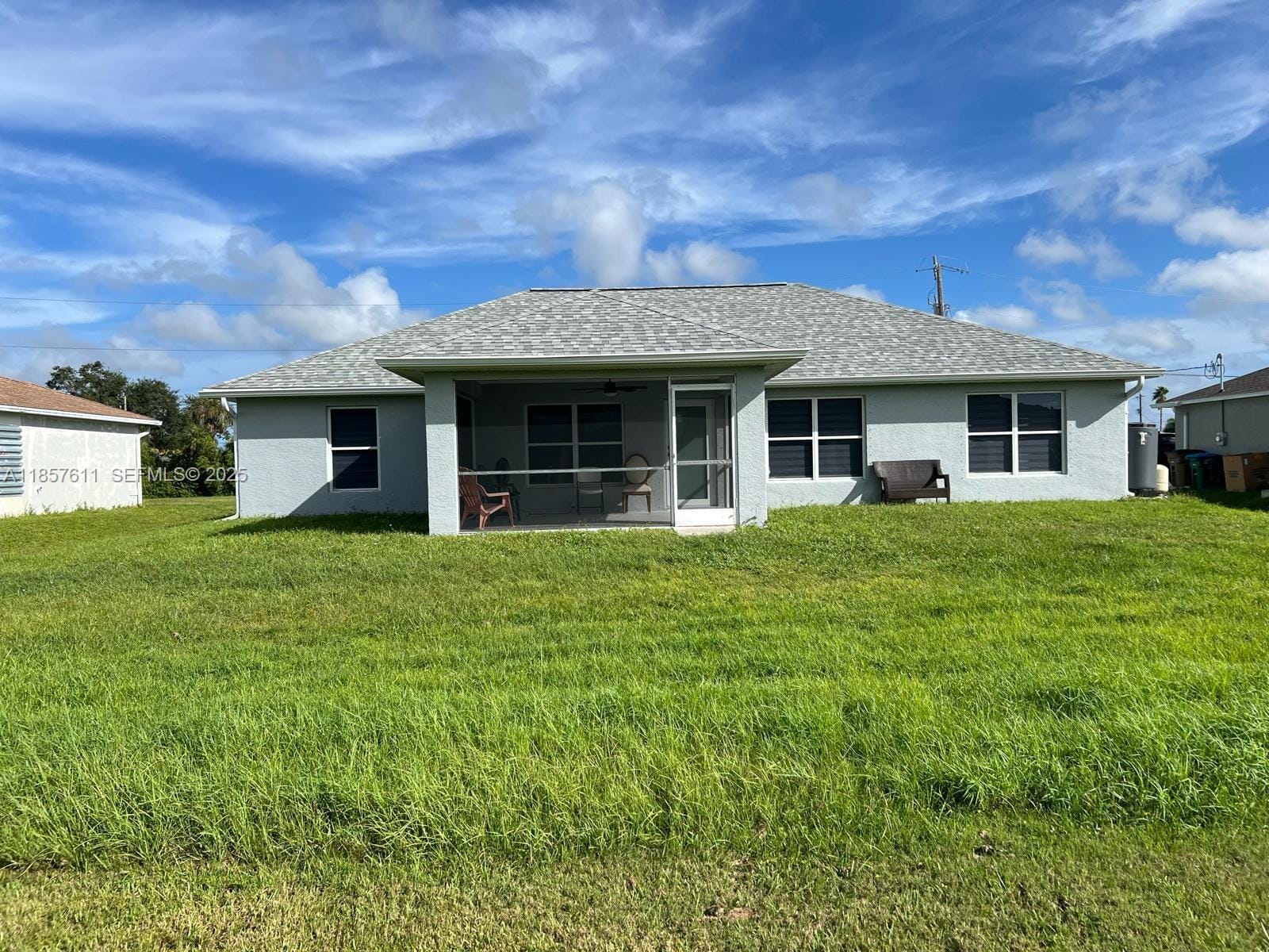 2214 NW 1 Terrace — photo 8