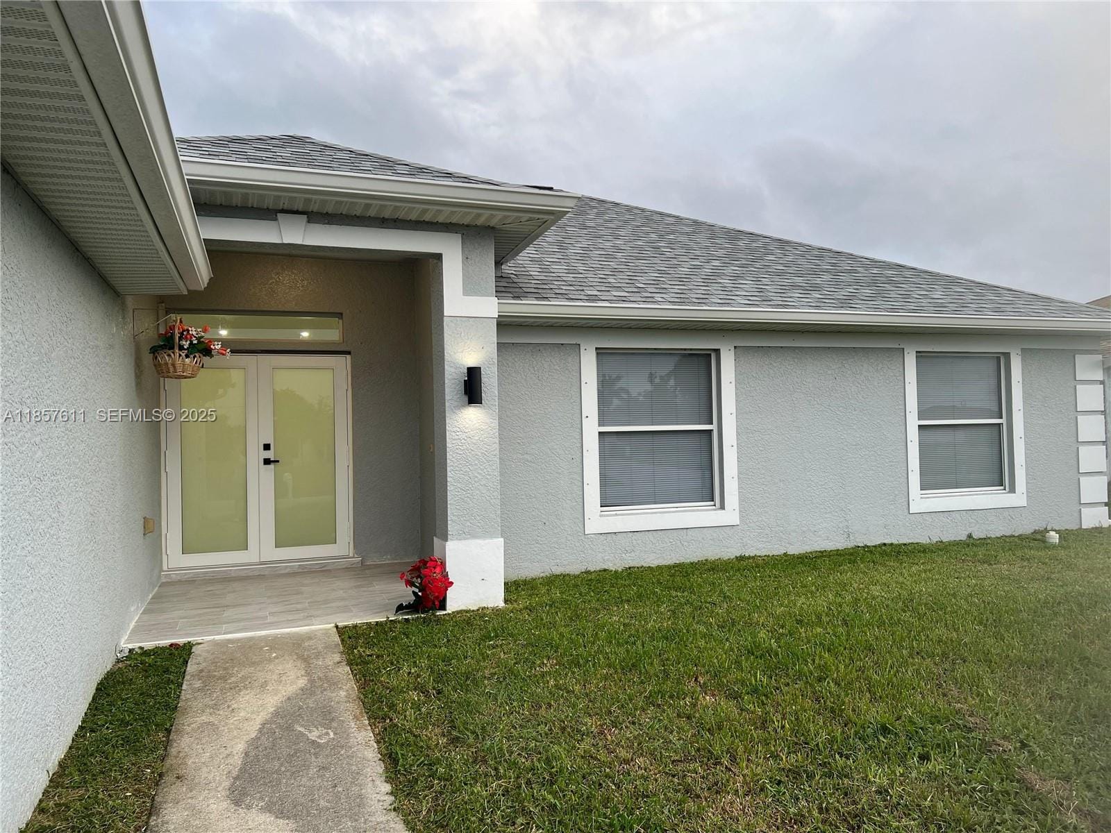 2214 NW 1 Terrace — photo 9