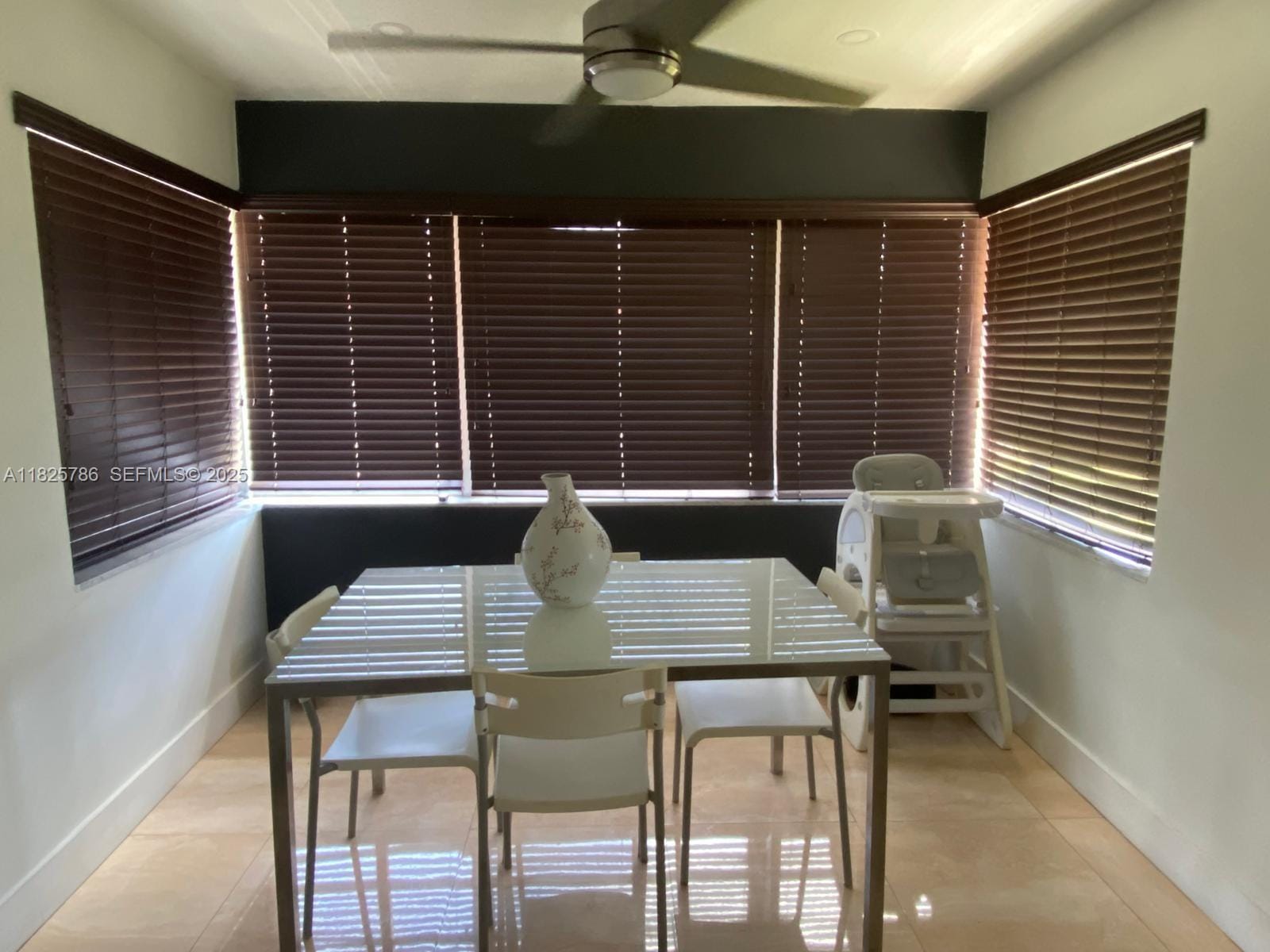 19001 NE 14th Avenue 325, Miami, FL 33179 photo 2