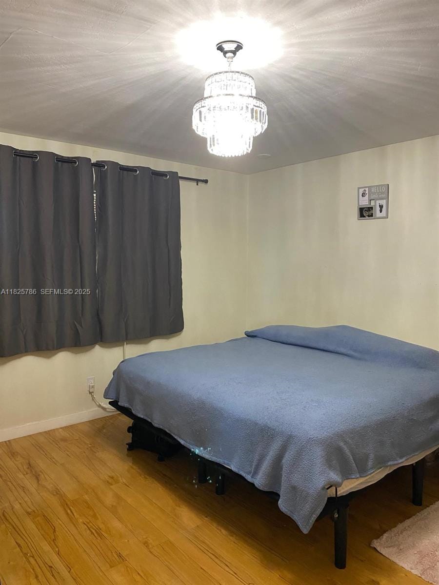 19001 NE 14th Avenue 325, Miami, FL 33179 photo 12