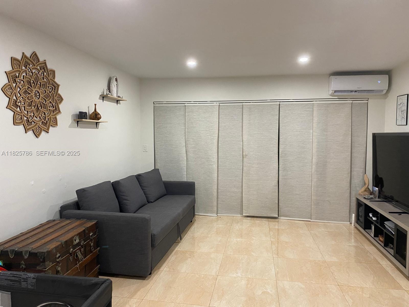 19001 NE 14th Avenue 325, Miami, FL 33179 photo 3