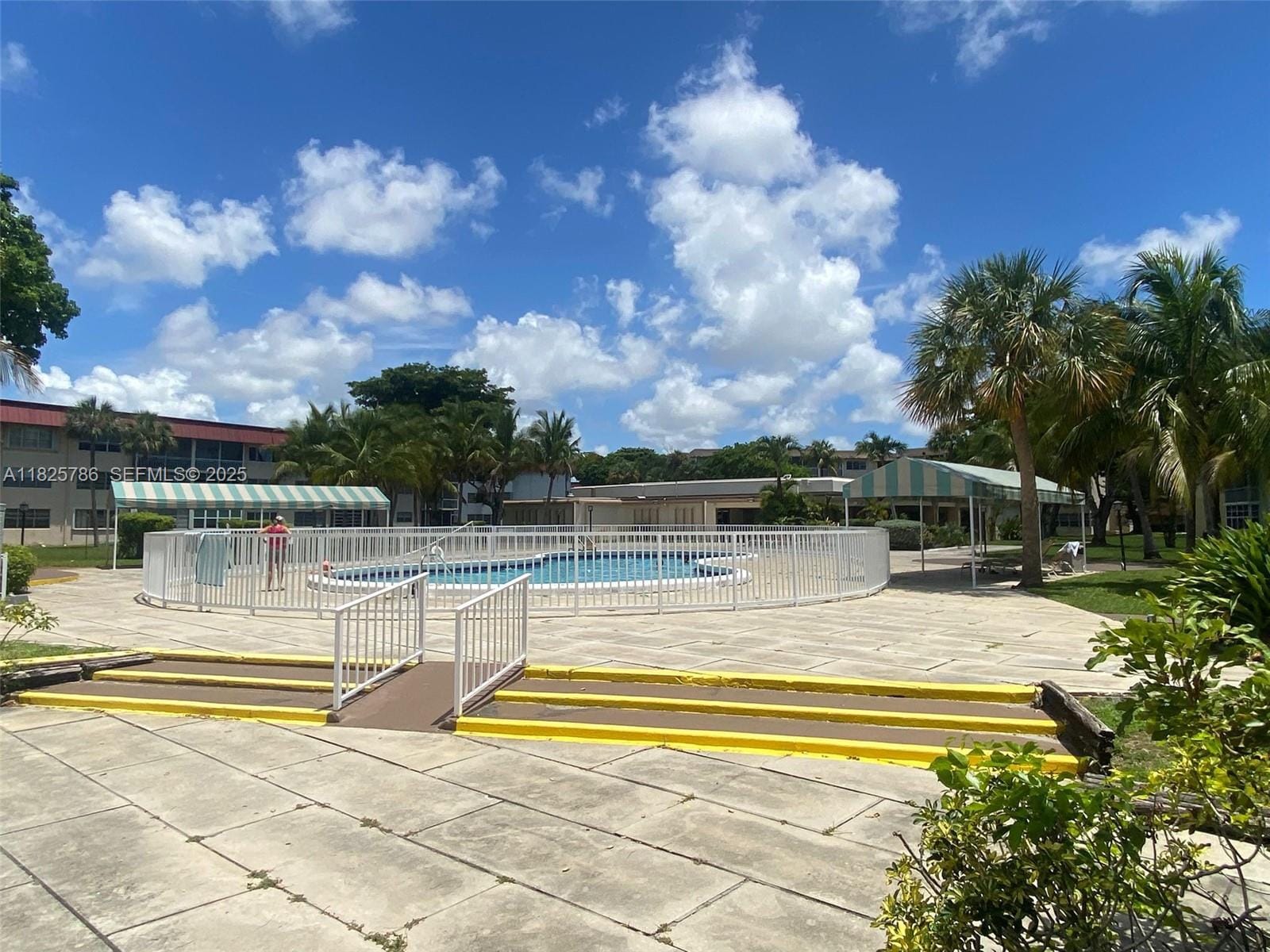 19001 NE 14th Avenue 325, Miami, FL 33179 photo 28