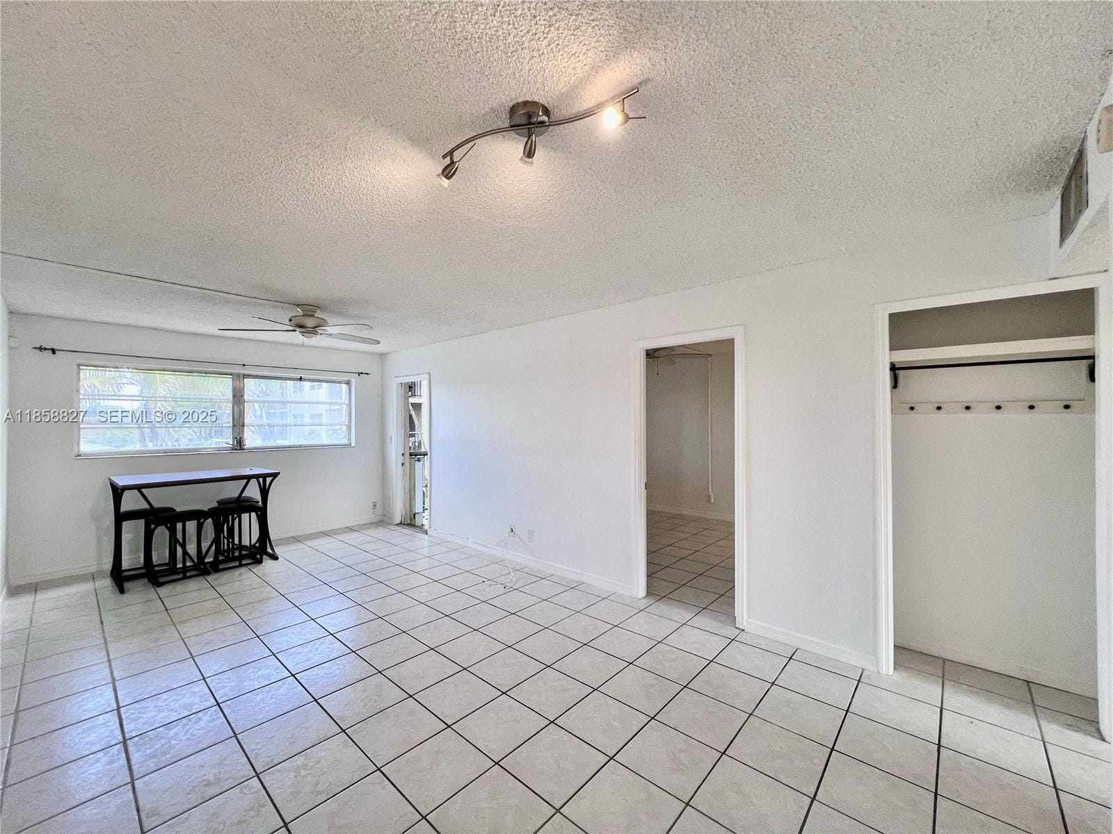 220 SW 9th Avenue 209 — photo 3