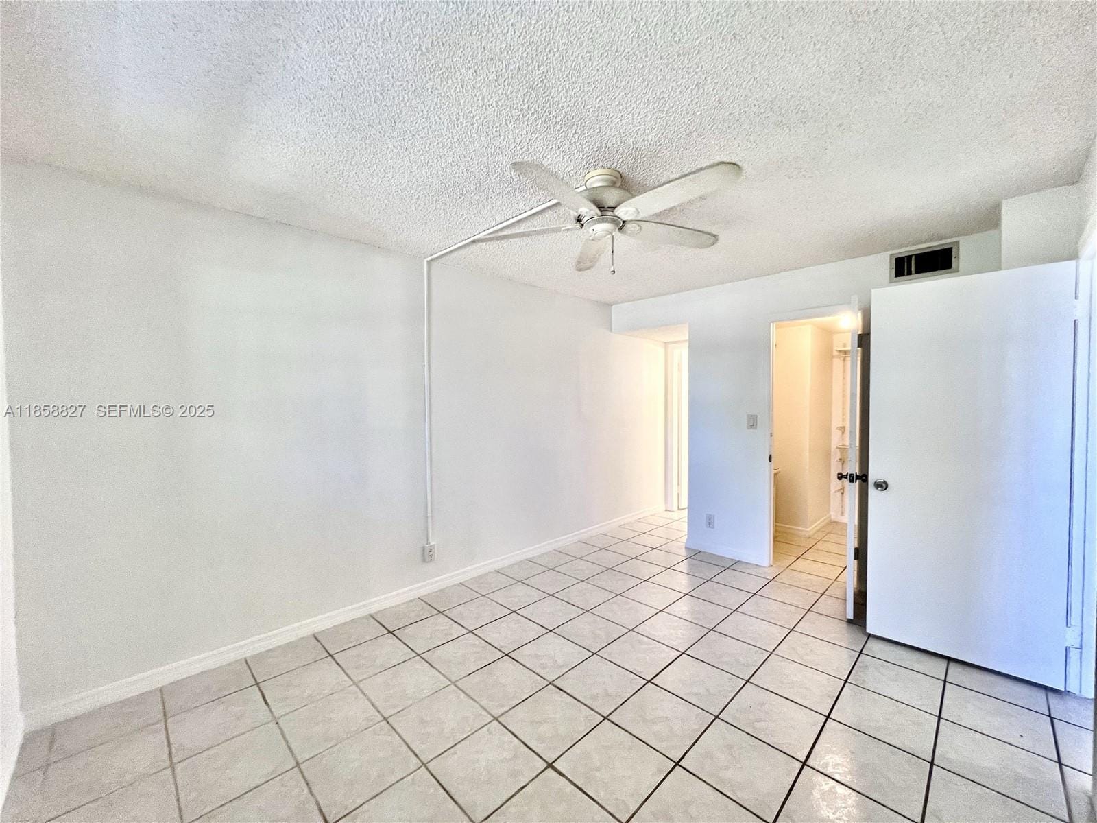 220 SW 9th Avenue 209 — photo 4