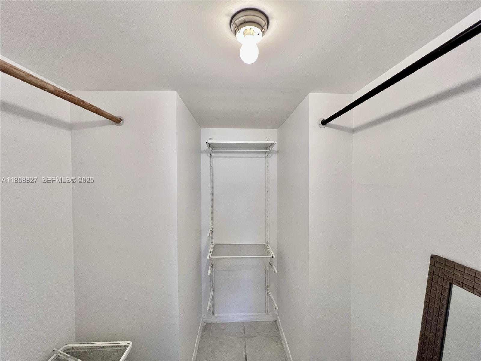 220 SW 9th Avenue 209 — photo 5