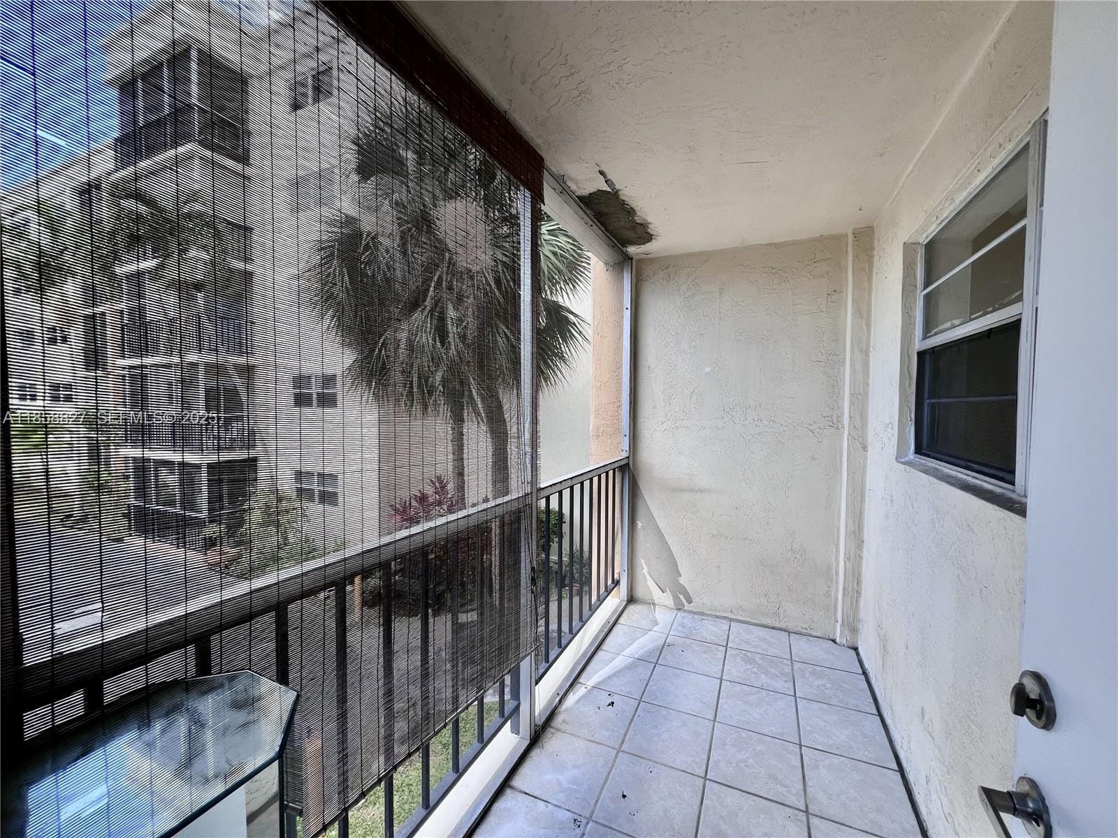 220 SW 9th Avenue 209 — photo 7