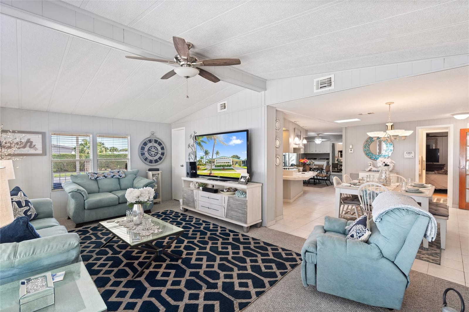 202 NW 52nd Street, Deerfield Beach, FL 33064