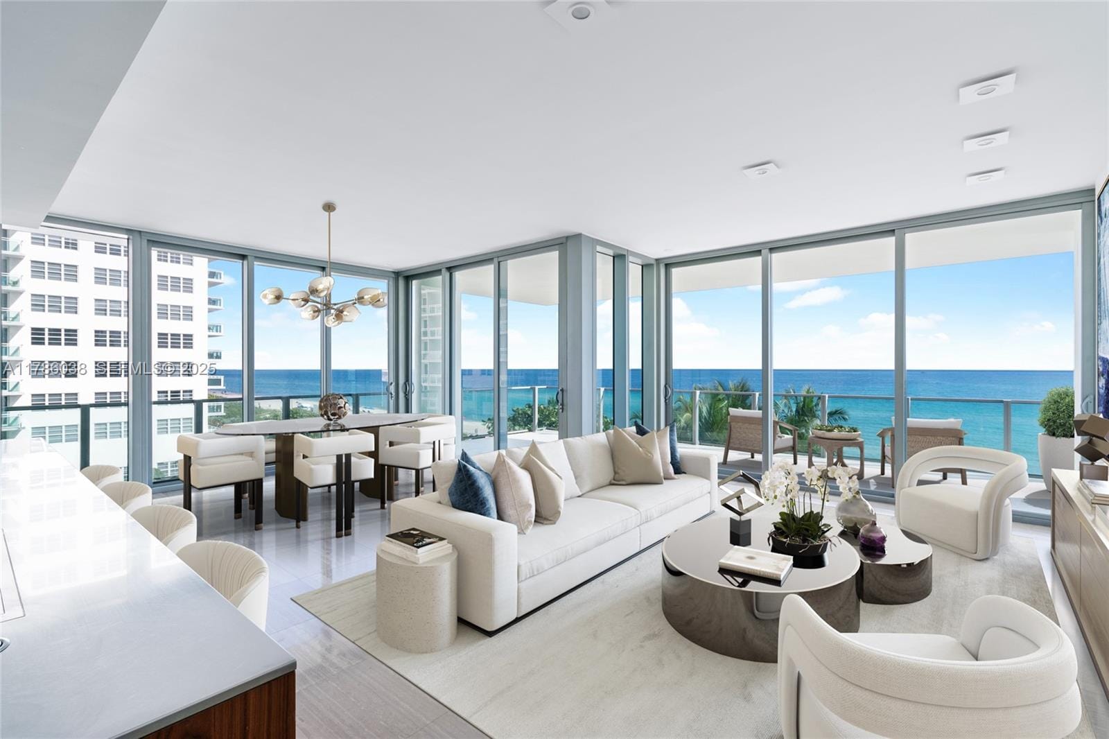 6901 Collins Avenue 401, Miami Beach, FL 33141