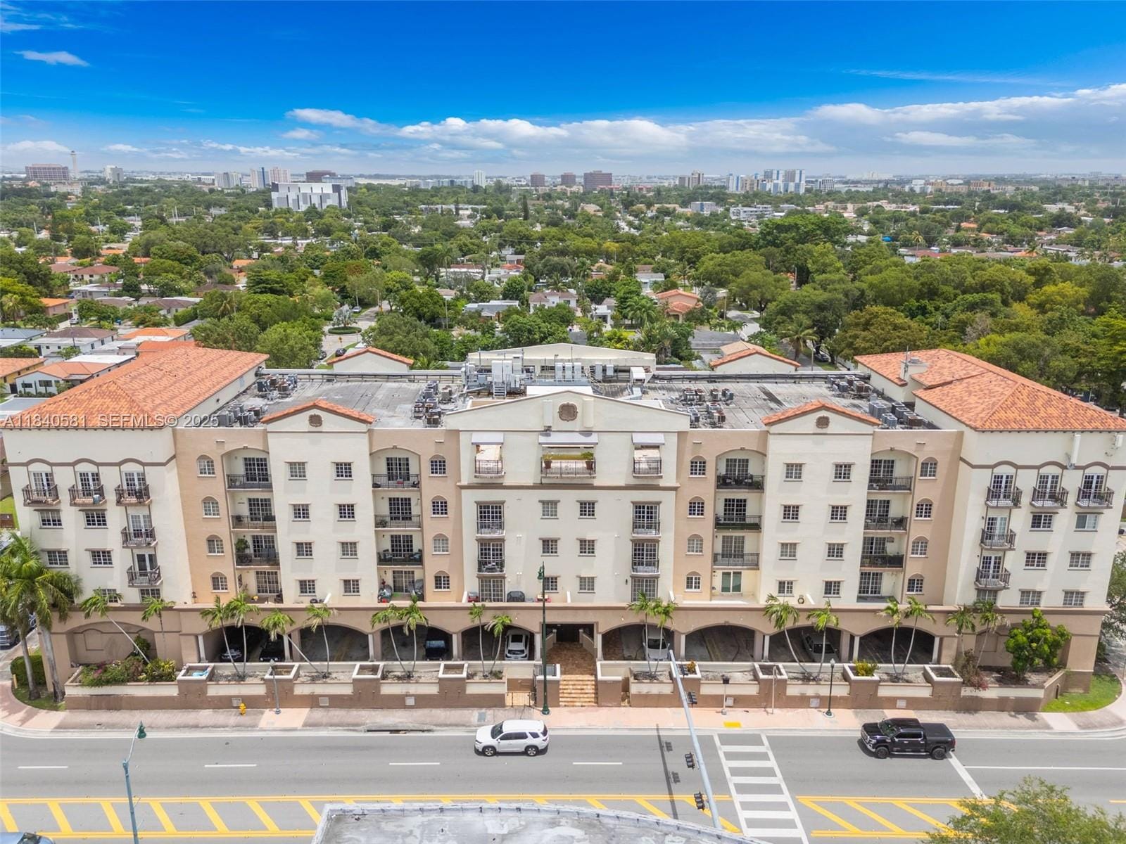 5271 SW 8th Street 207, Miami, FL 33134