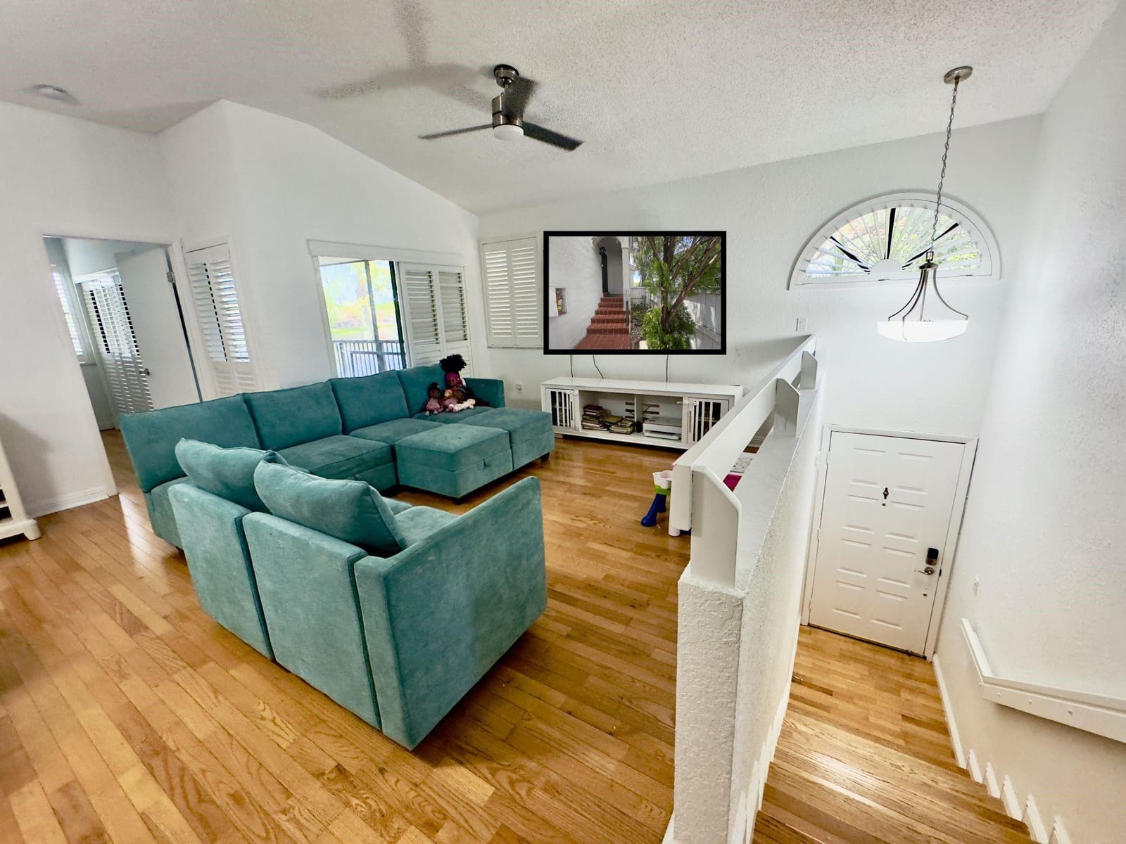 12078 NW 11th Street 12078, Pembroke Pines, FL 33026