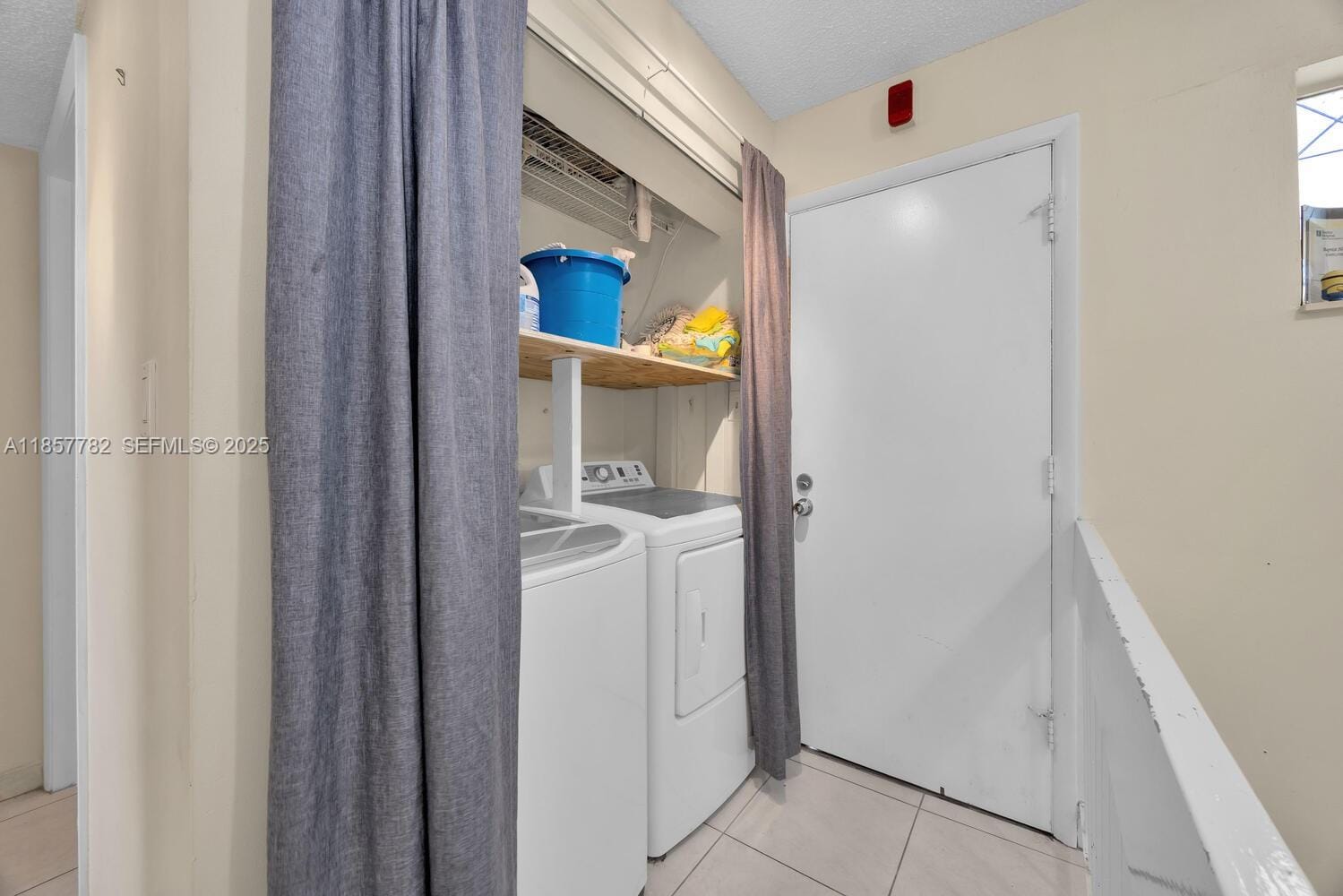 10651 SW 108th Avenue 3H — photo 12