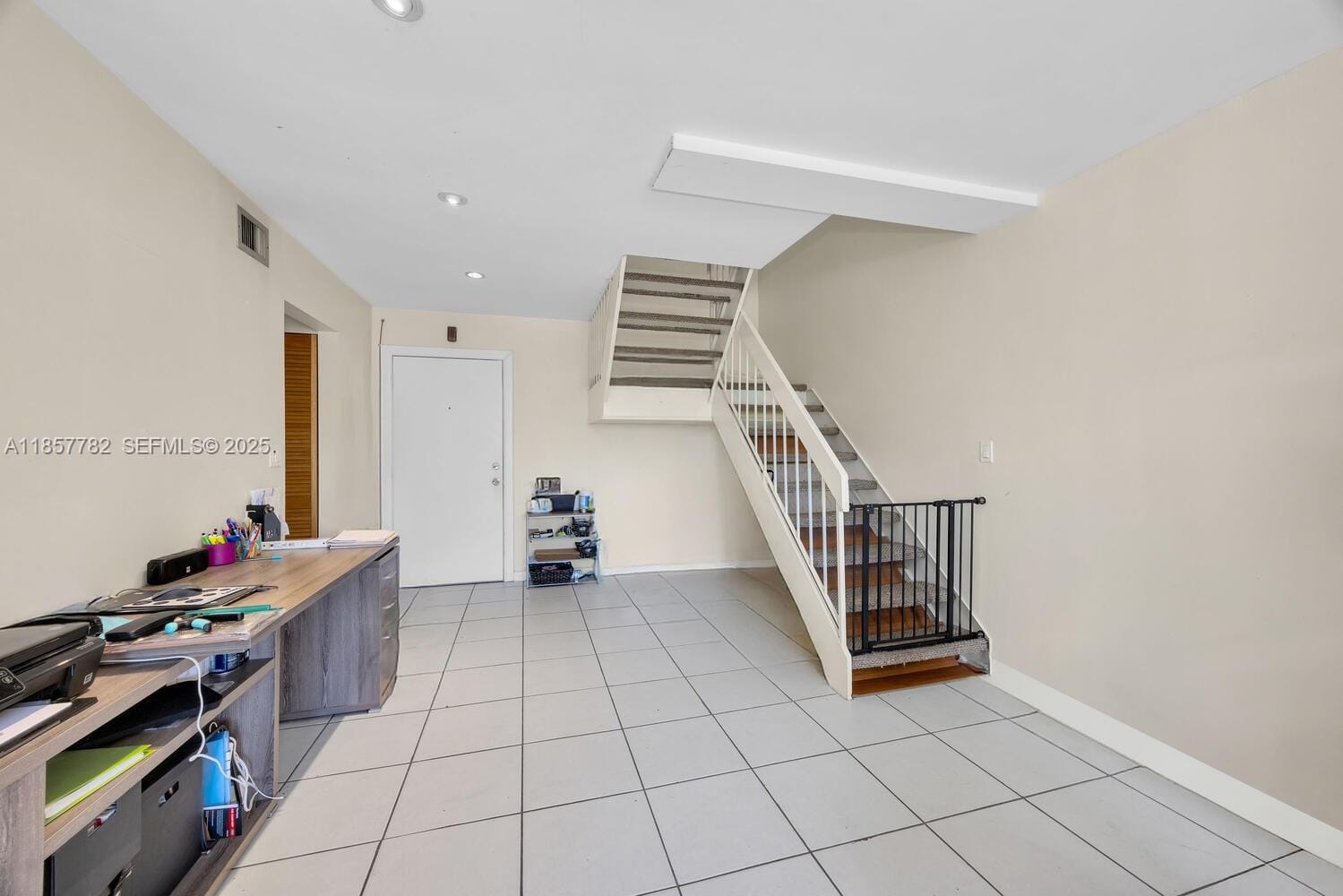 10651 SW 108th Avenue 3H — photo 8