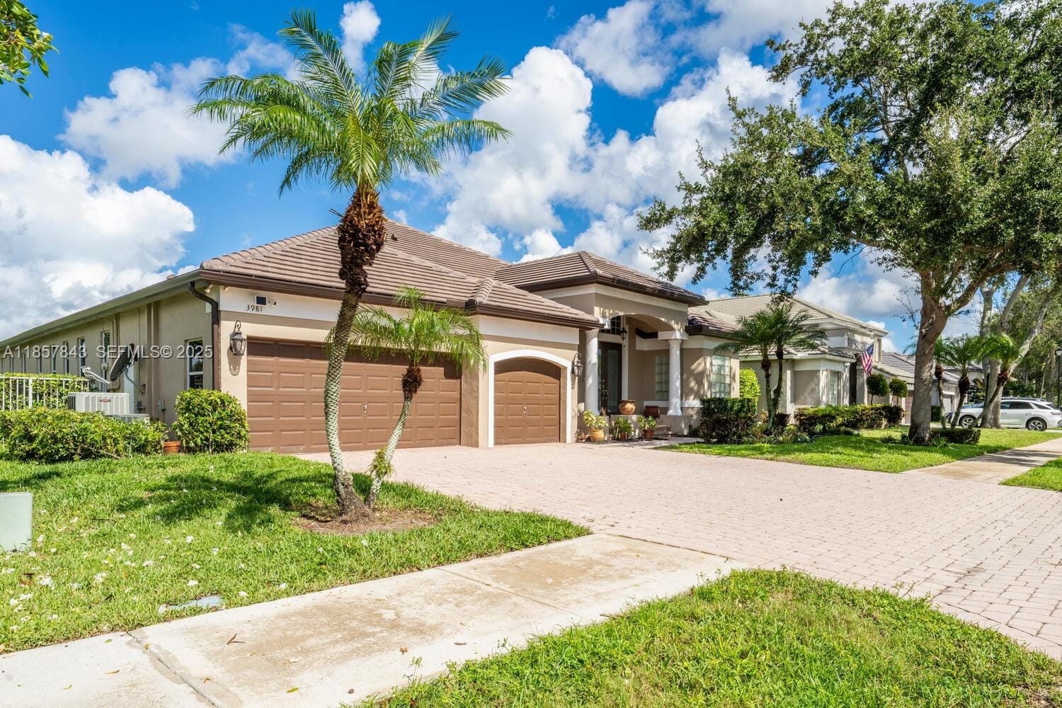 3981 E Lake Estates Drive — photo 11