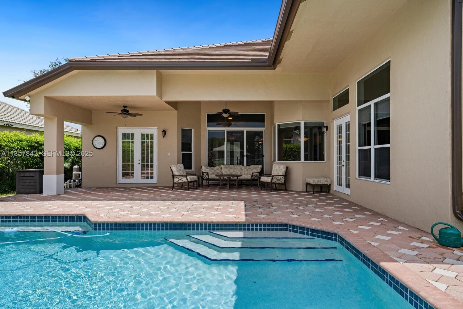 3981 E Lake Estates Drive, Davie, FL 33328 photo 15