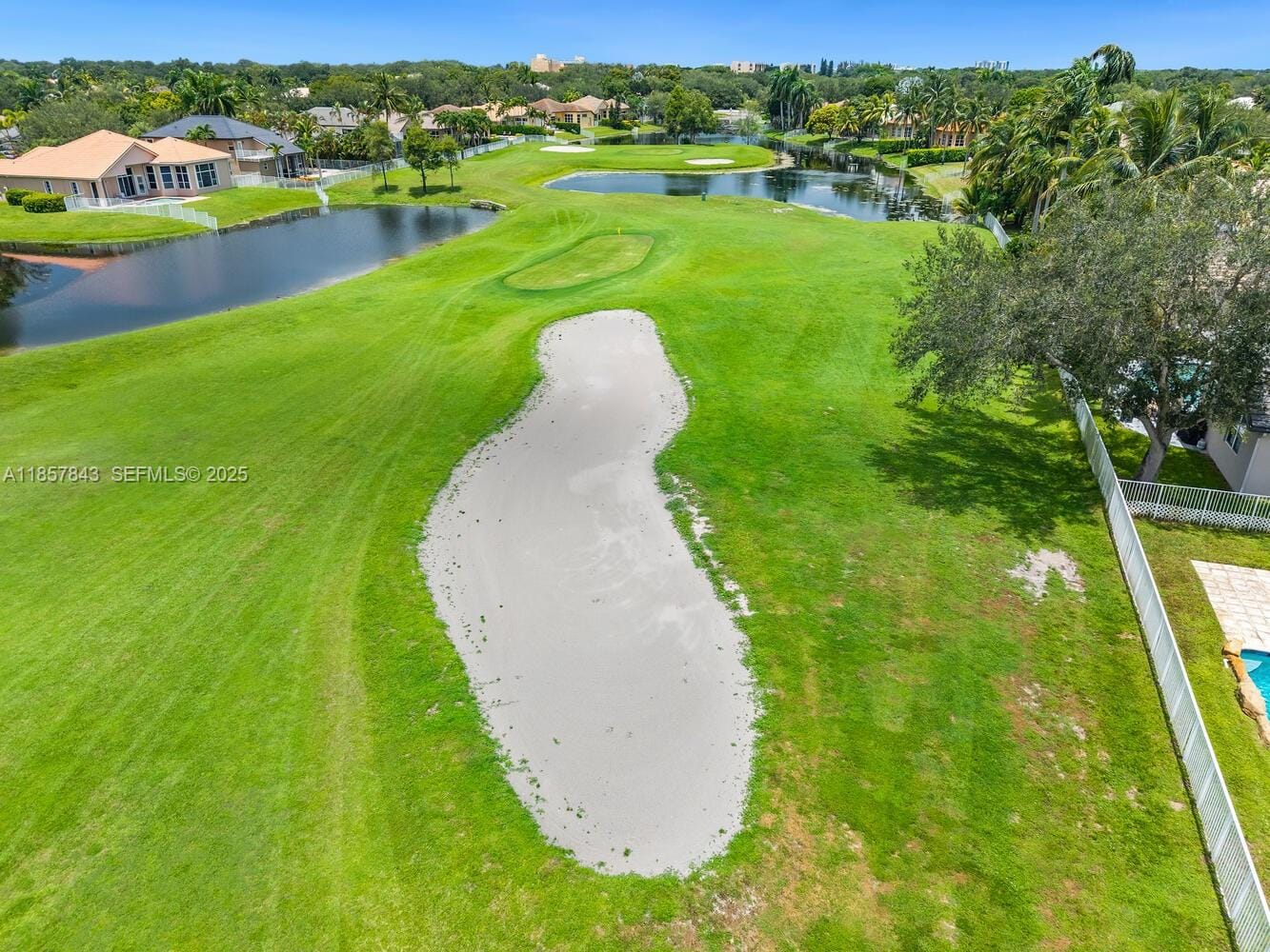 3981 E Lake Estates Drive, Davie, FL 33328 photo 18