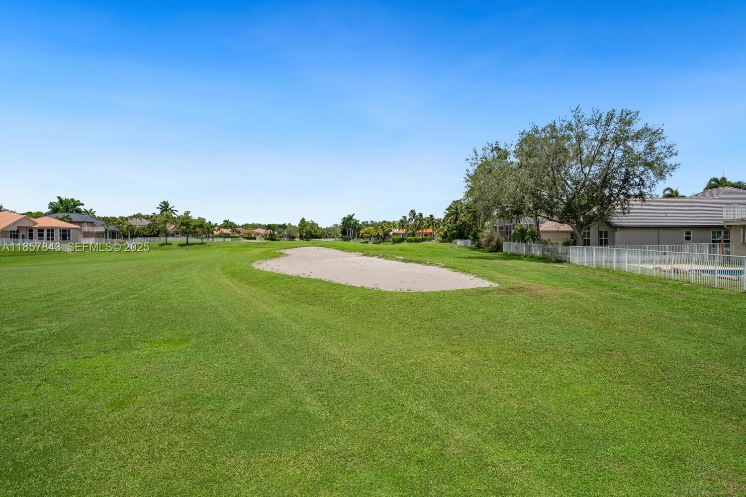 3981 E Lake Estates Drive, Davie, FL 33328 photo 19