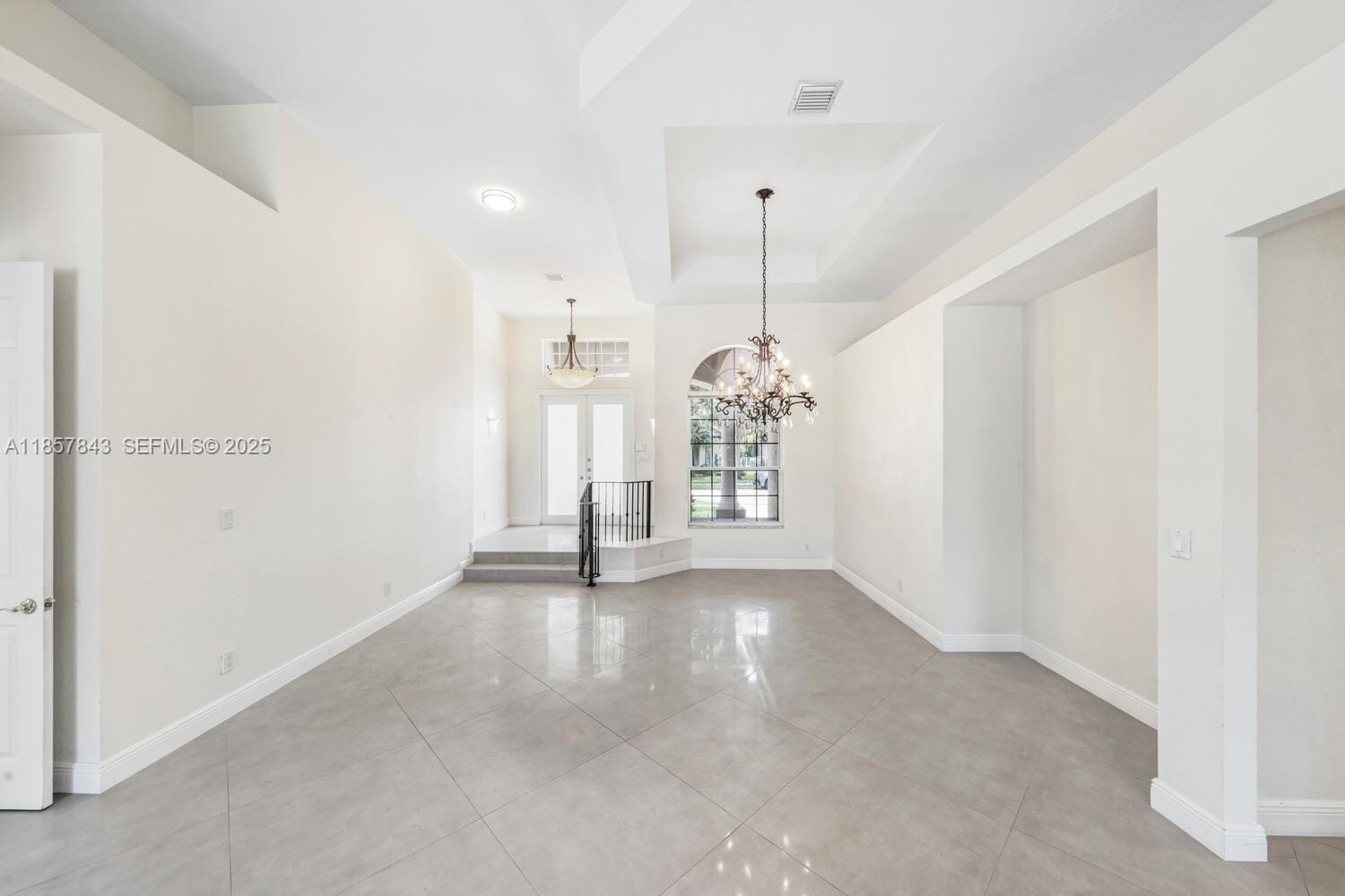 3981 E Lake Estates Drive, Davie, FL 33328 photo 20