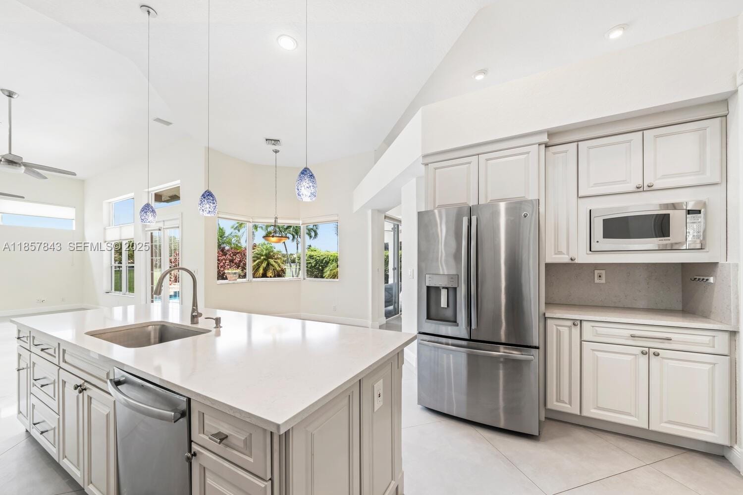 3981 E Lake Estates Drive, Davie, FL 33328 photo 25