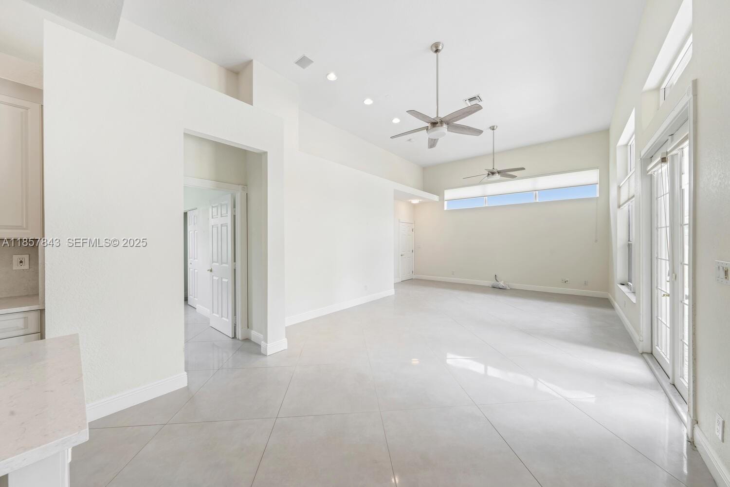 3981 E Lake Estates Drive, Davie, FL 33328 photo 27