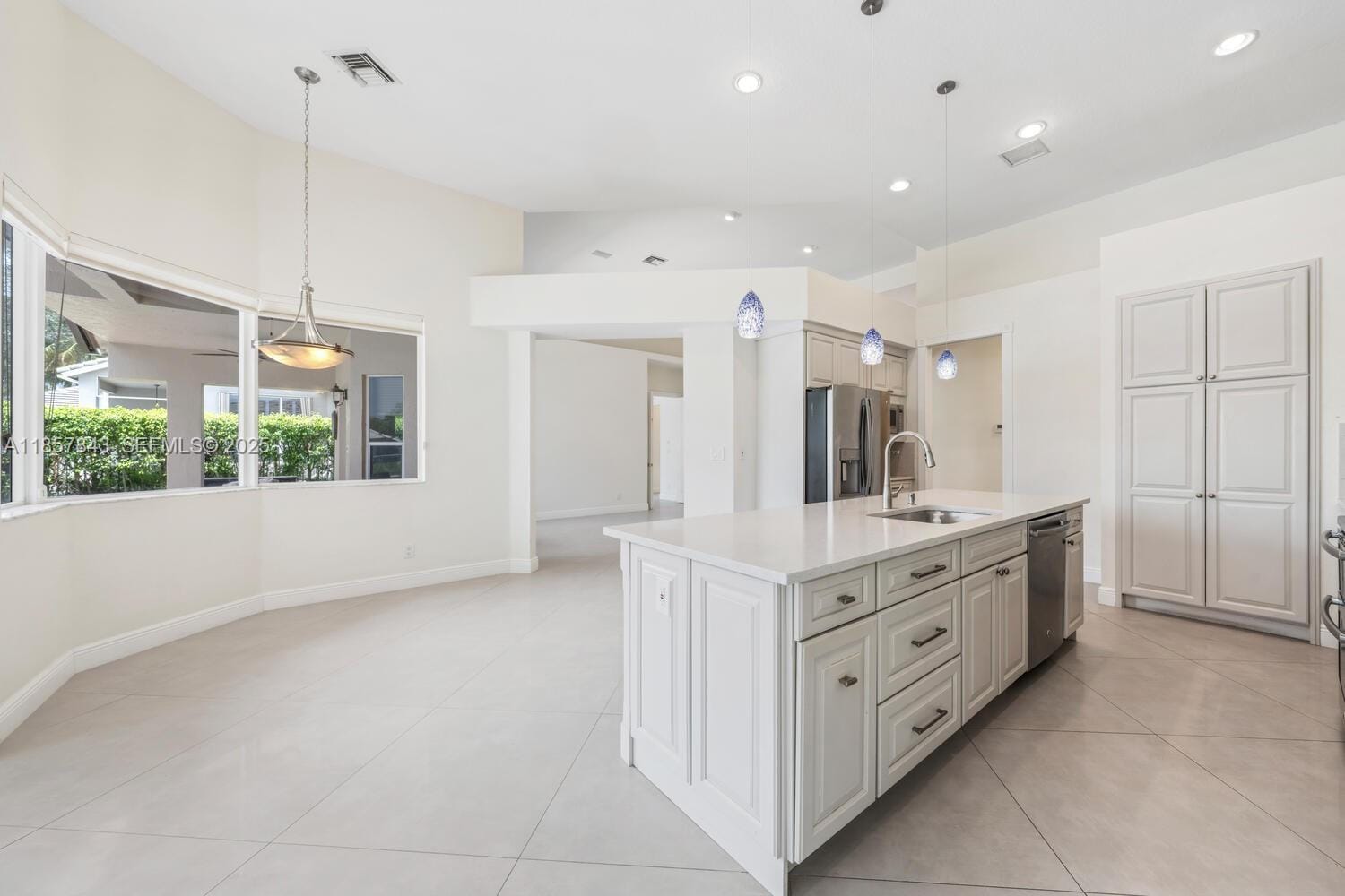 3981 E Lake Estates Drive, Davie, FL 33328 photo 28