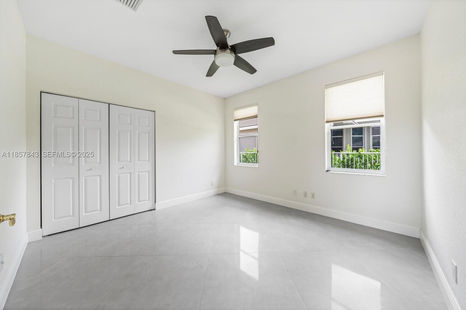 3981 E Lake Estates Drive, Davie, FL 33328 photo 29