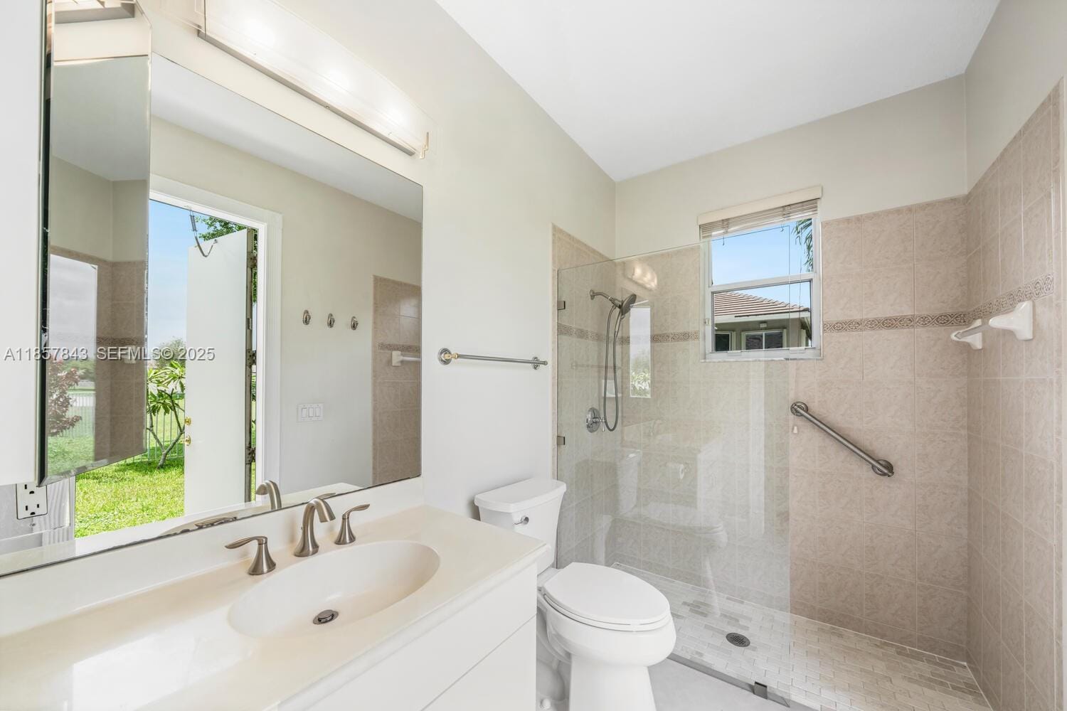 3981 E Lake Estates Drive, Davie, FL 33328 photo 30