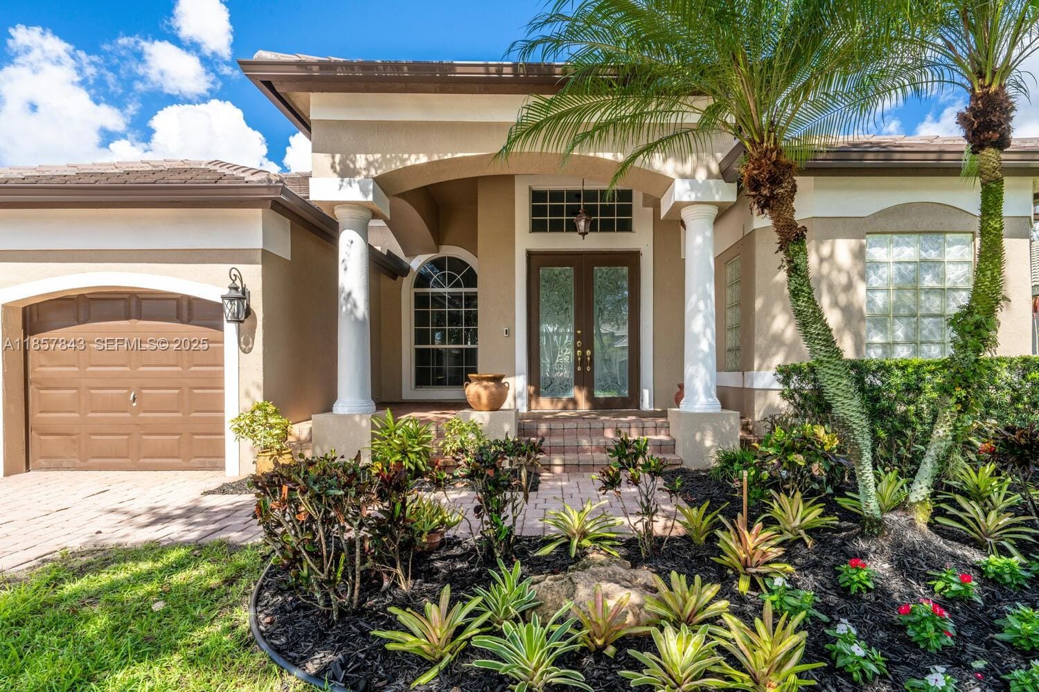 3981 E Lake Estates Drive — photo 8