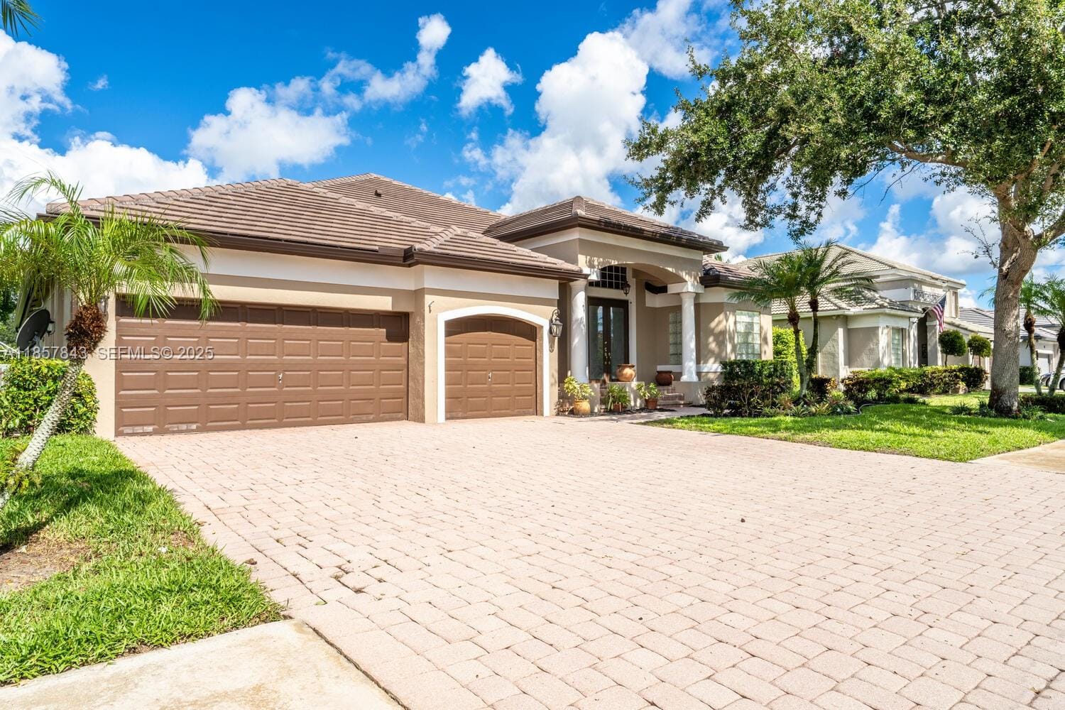 3981 E Lake Estates Drive — photo 9