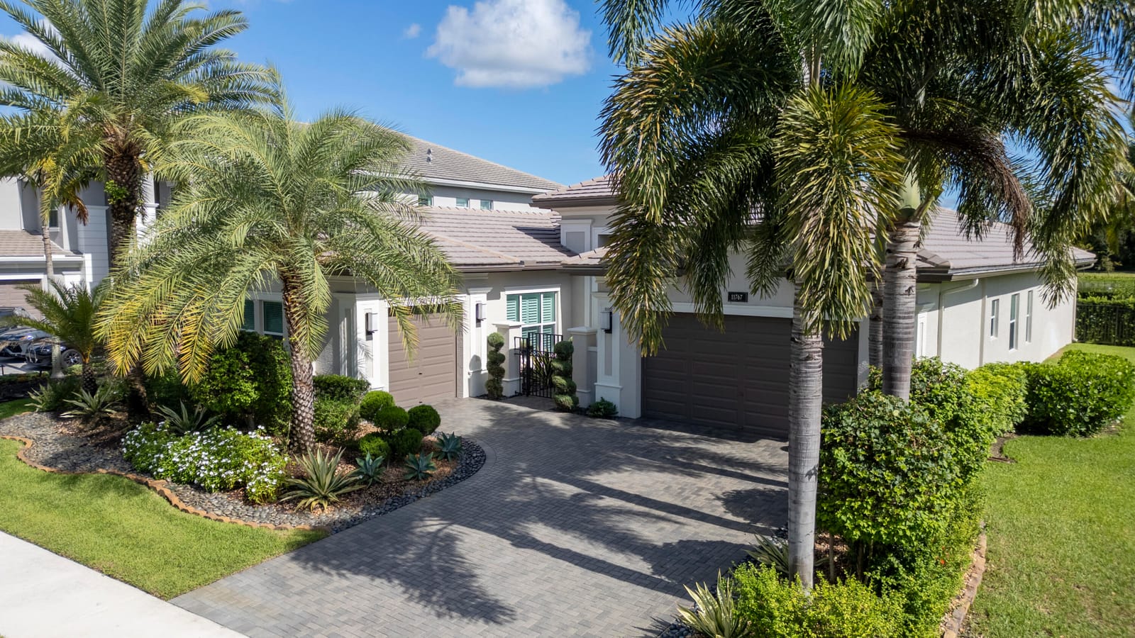 11767 Windy Forest Way, Boca Raton, FL 33498