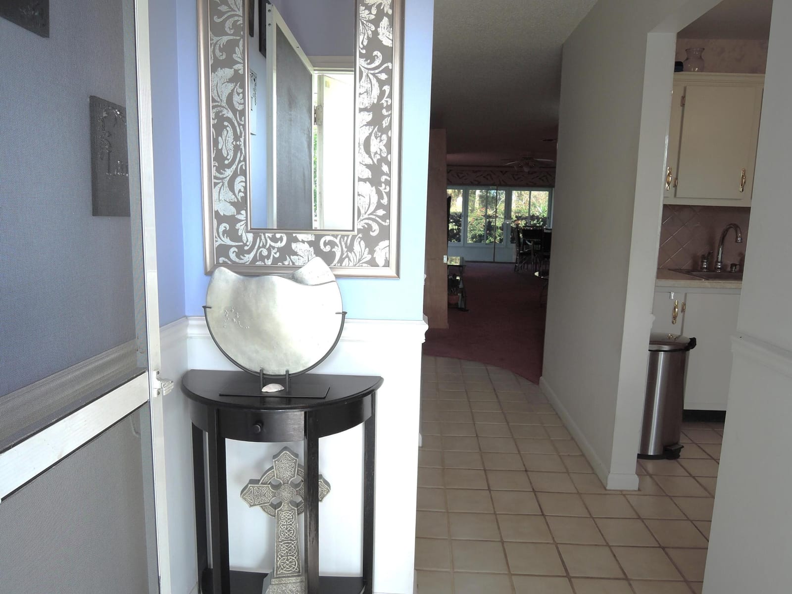 944 Savannas Point Drive Apt B — photo 2