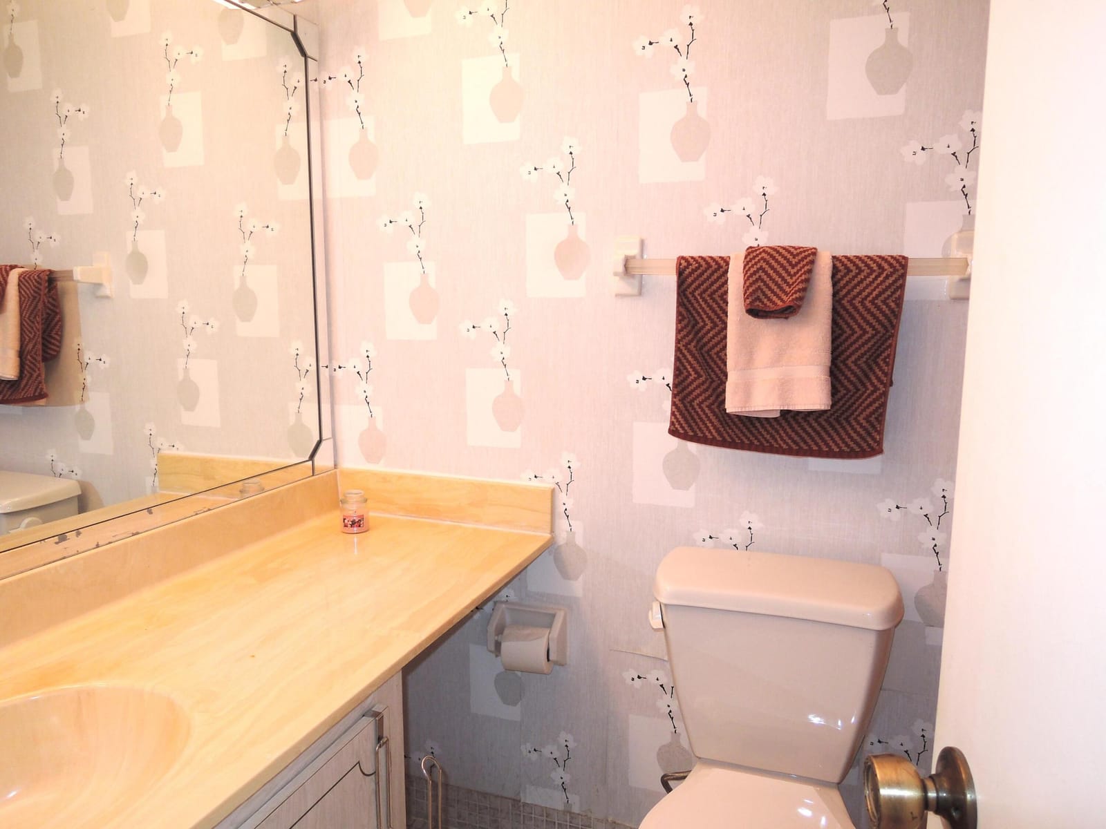 944 Savannas Point Drive Apt B — photo 11