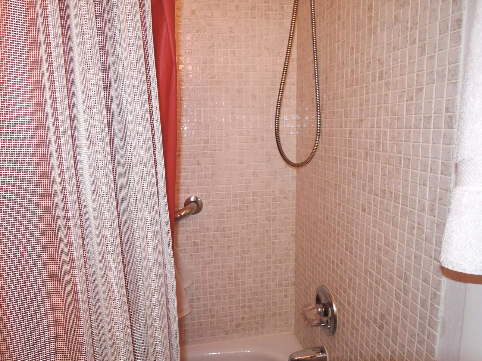 944 Savannas Point Drive Apt B — photo 12