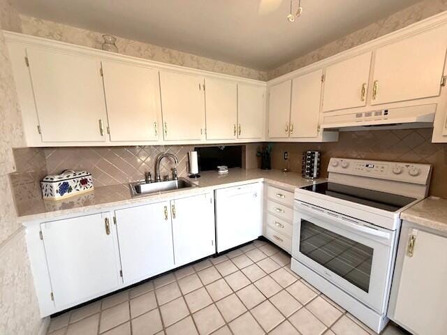 944 Savannas Point Drive Apt B — photo 3