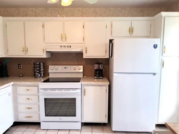 944 Savannas Point Drive Apt B — photo 4