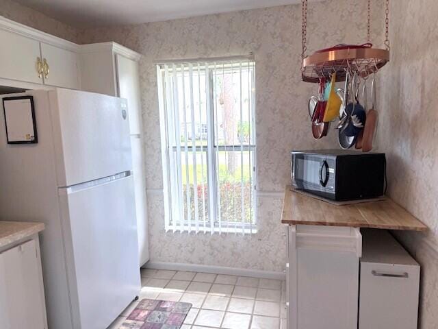 944 Savannas Point Drive Apt B — photo 5