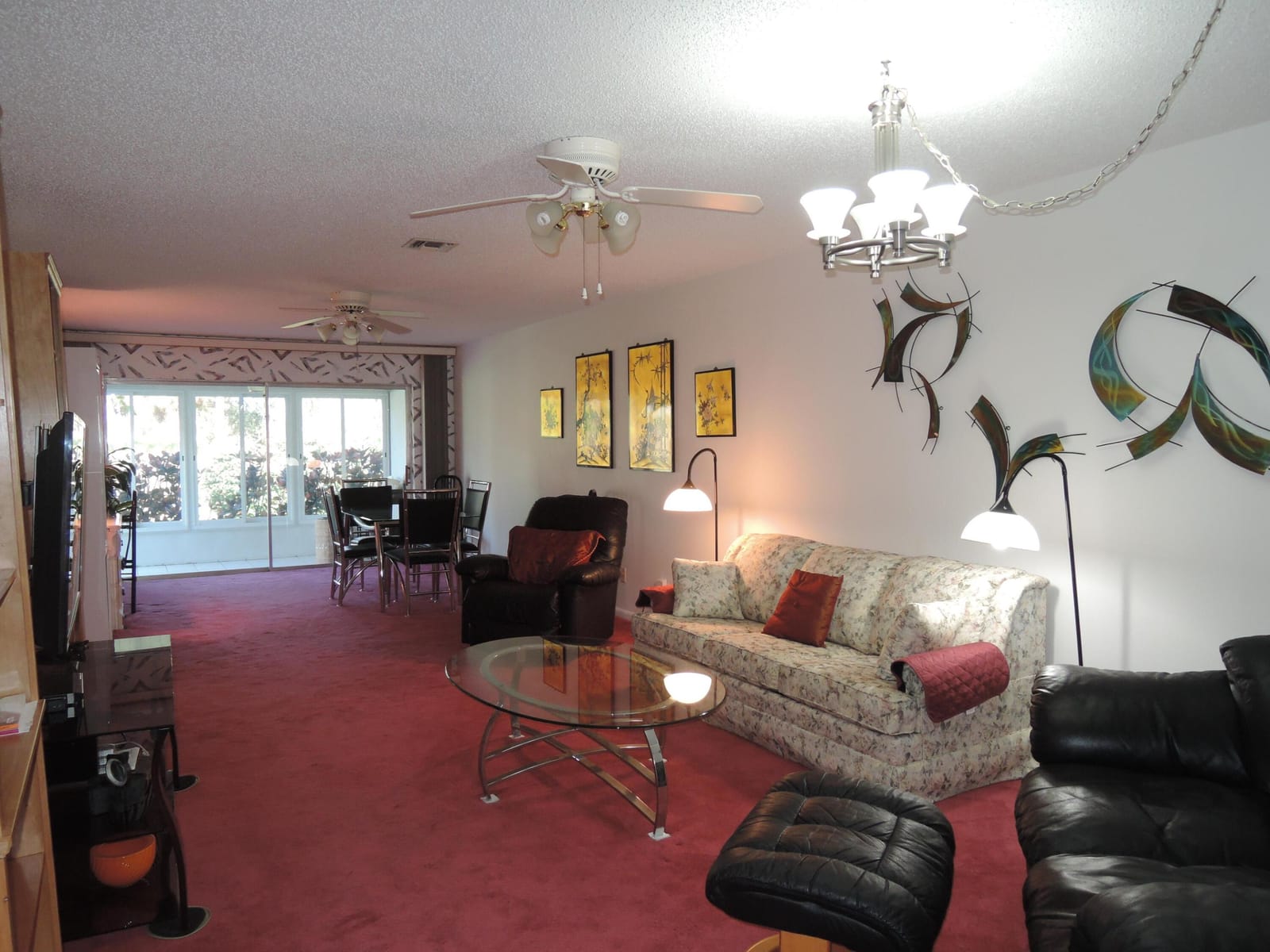 944 Savannas Point Drive Apt B — photo 6
