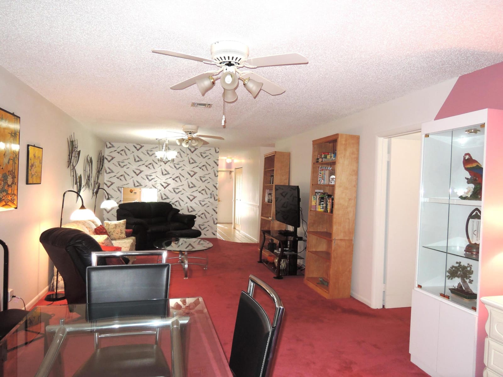 944 Savannas Point Drive Apt B — photo 7