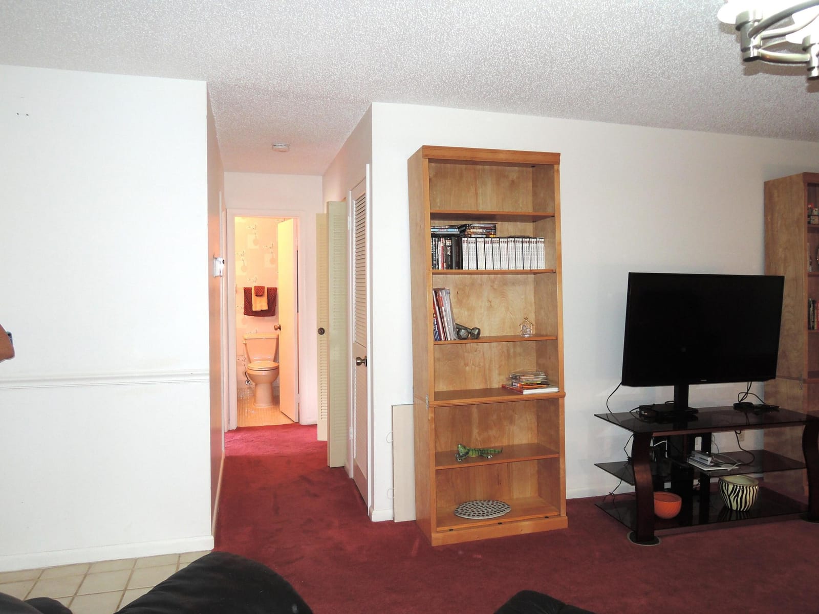 944 Savannas Point Drive Apt B — photo 8