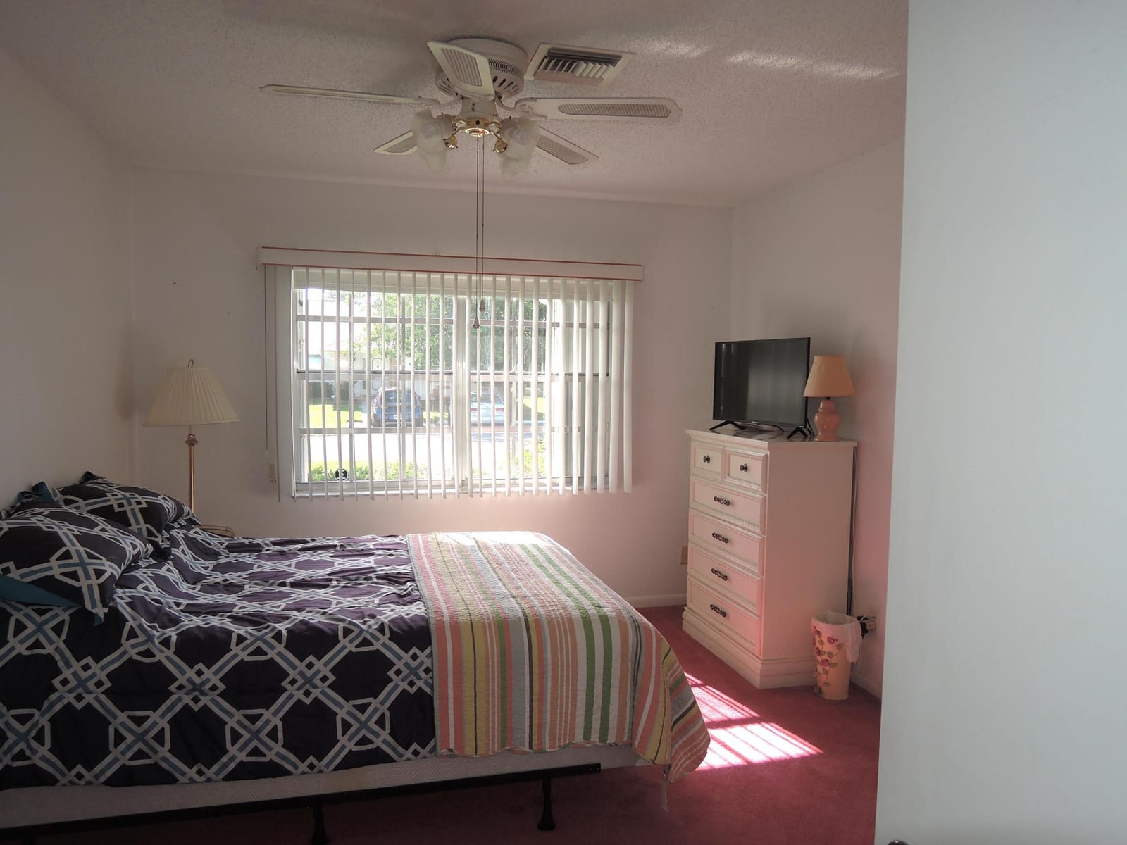 944 Savannas Point Drive Apt B — photo 9