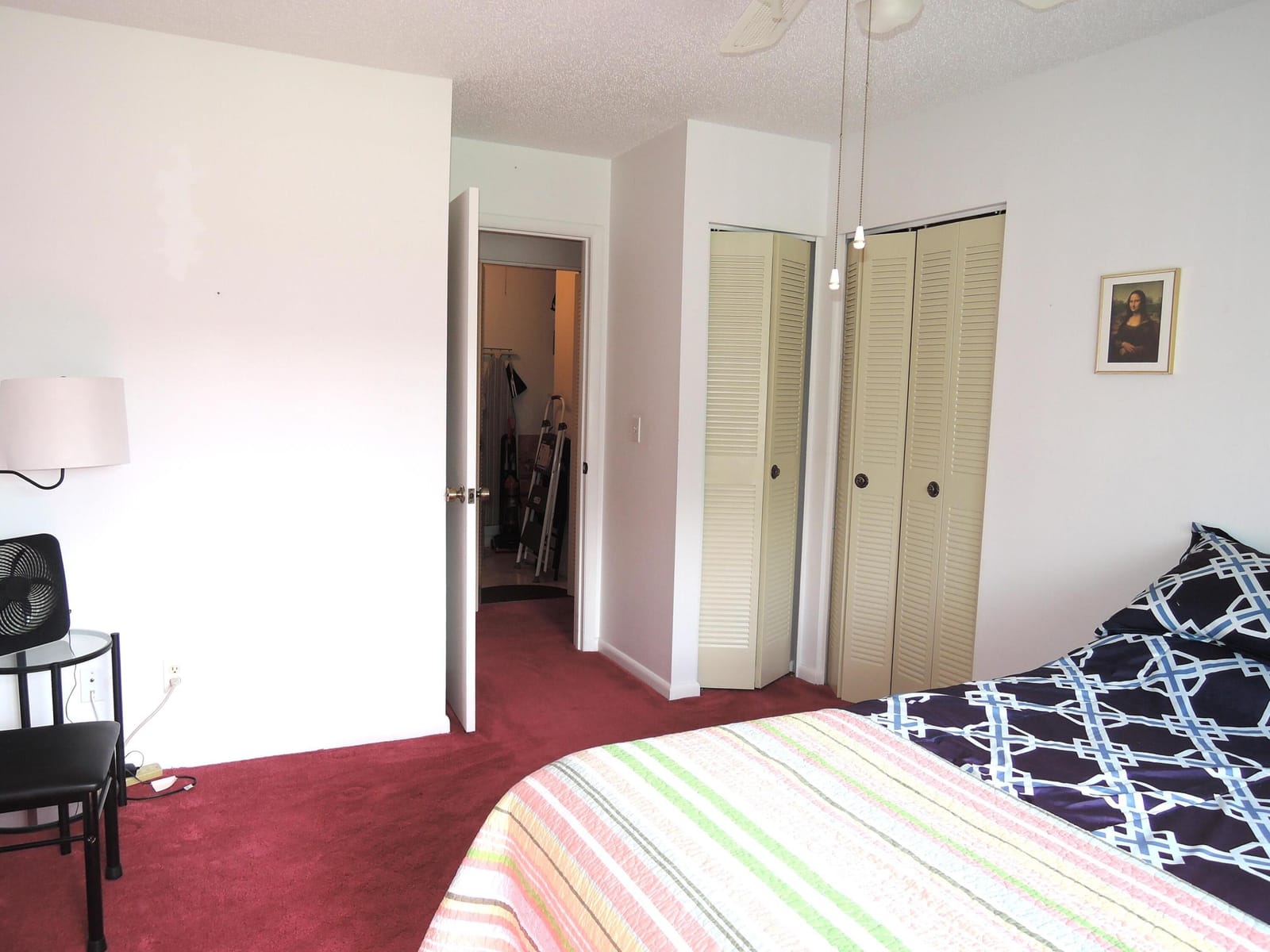 944 Savannas Point Drive Apt B — photo 10