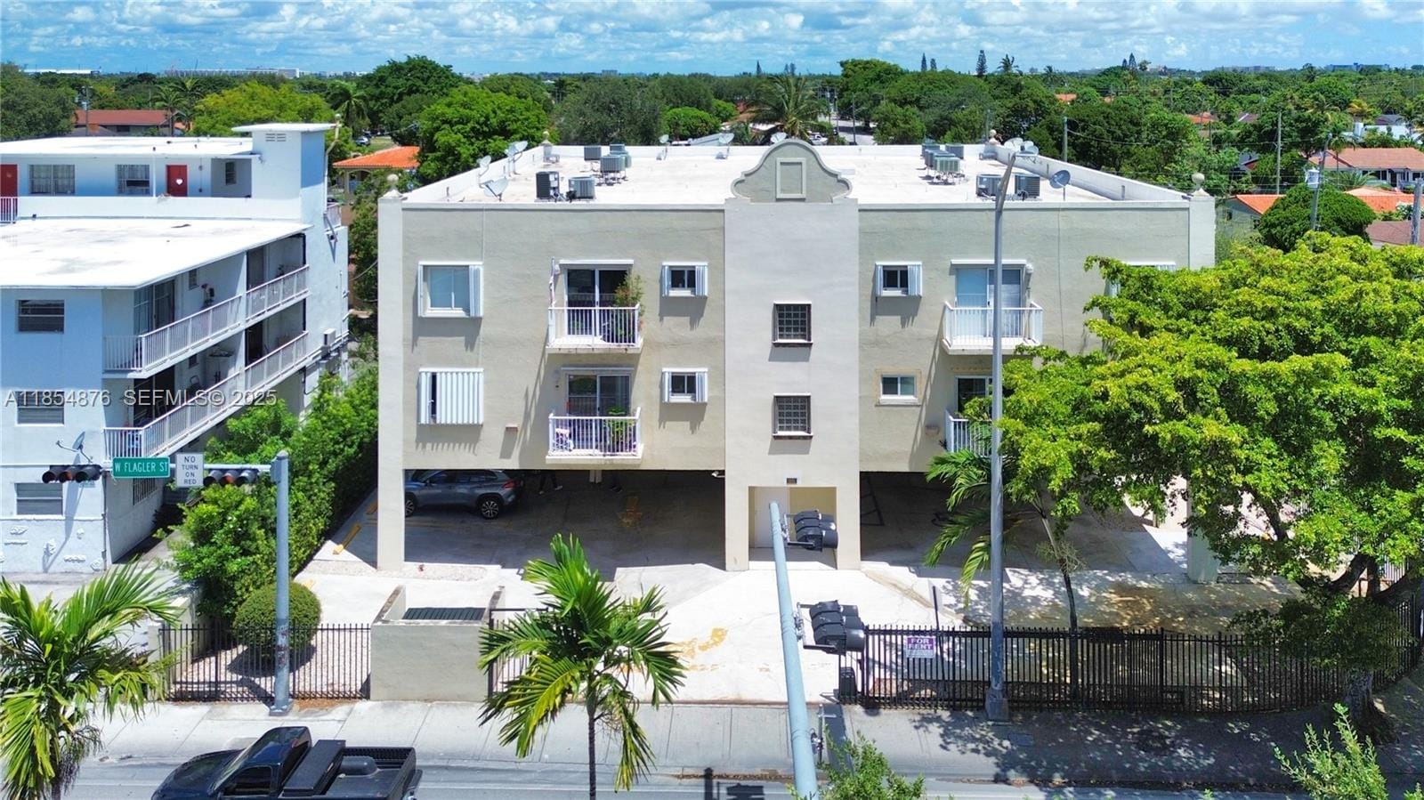 3201 W Flagler Street 209, Miami, FL 33135