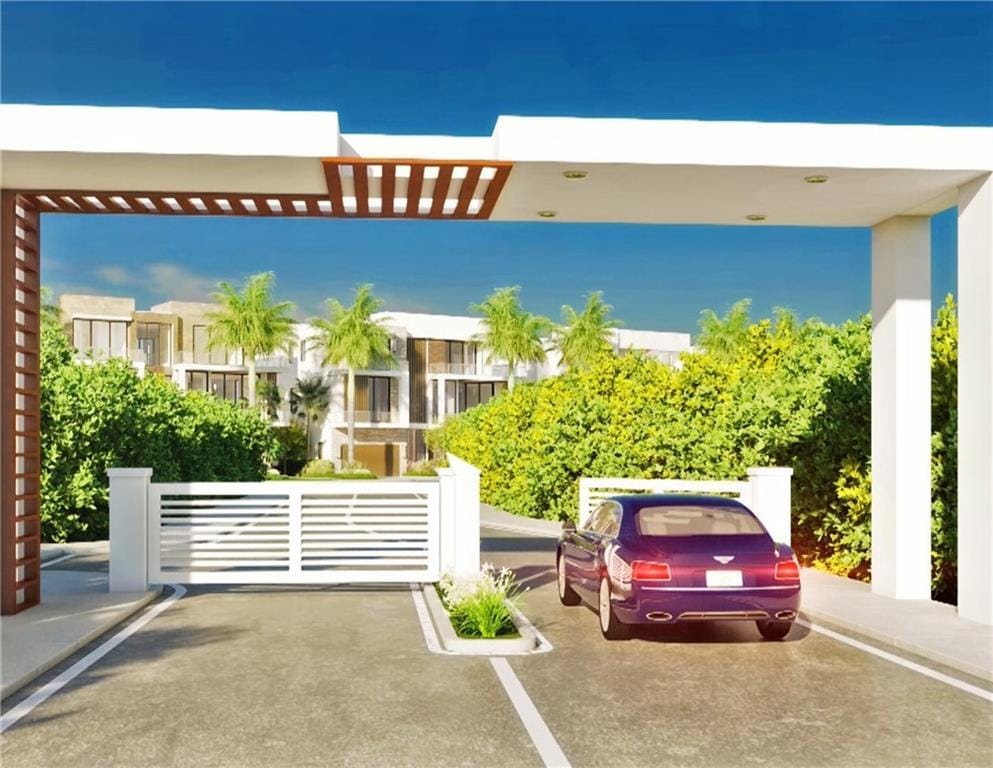 0 S Ocean Drive — photo 12