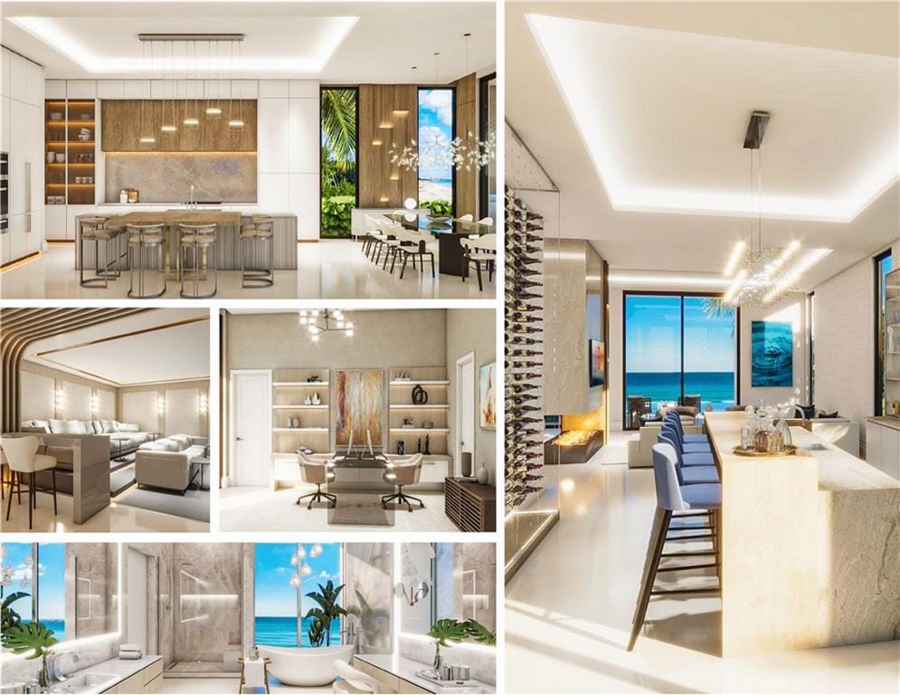 0 S Ocean Drive, Hutchinson Island, FL 34949 photo 13