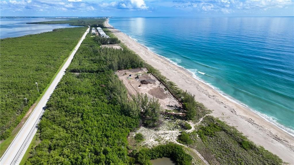0 S Ocean Drive, Hutchinson Island, FL 34949 photo 17