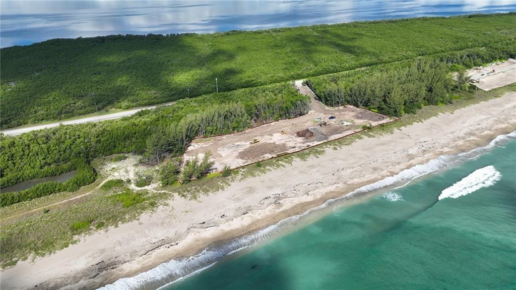 0 S Ocean Drive, Hutchinson Island, FL 34949 photo 18