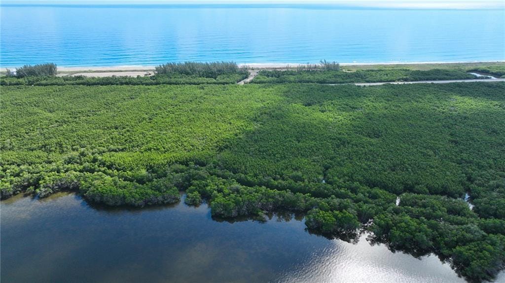 0 S Ocean Drive, Hutchinson Island, FL 34949 photo 19
